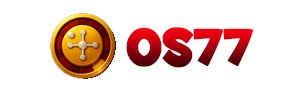 os77